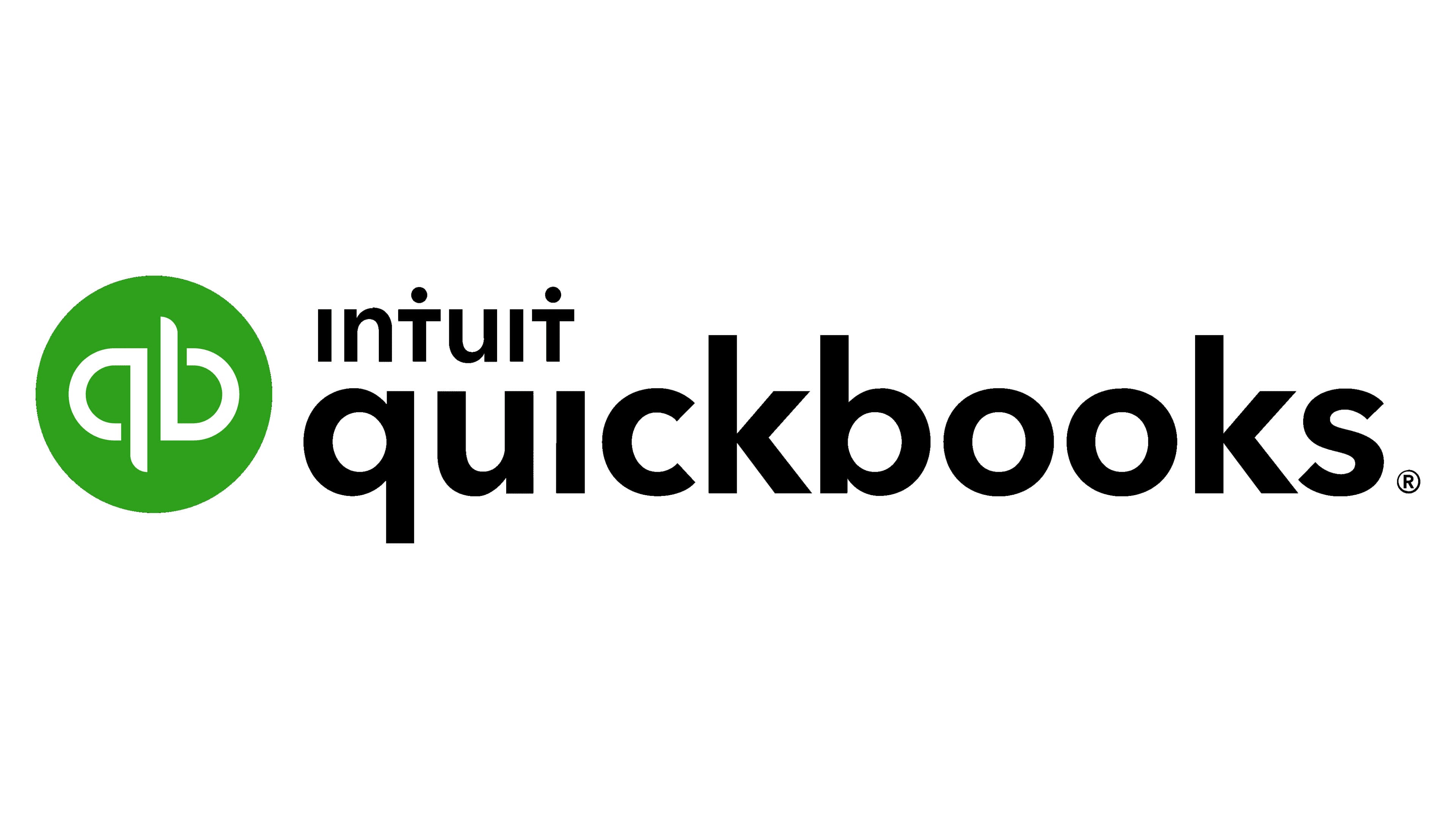 QuickBooks Online
